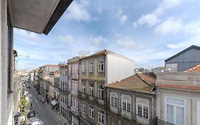 Santo Ildefonso Ricahouses